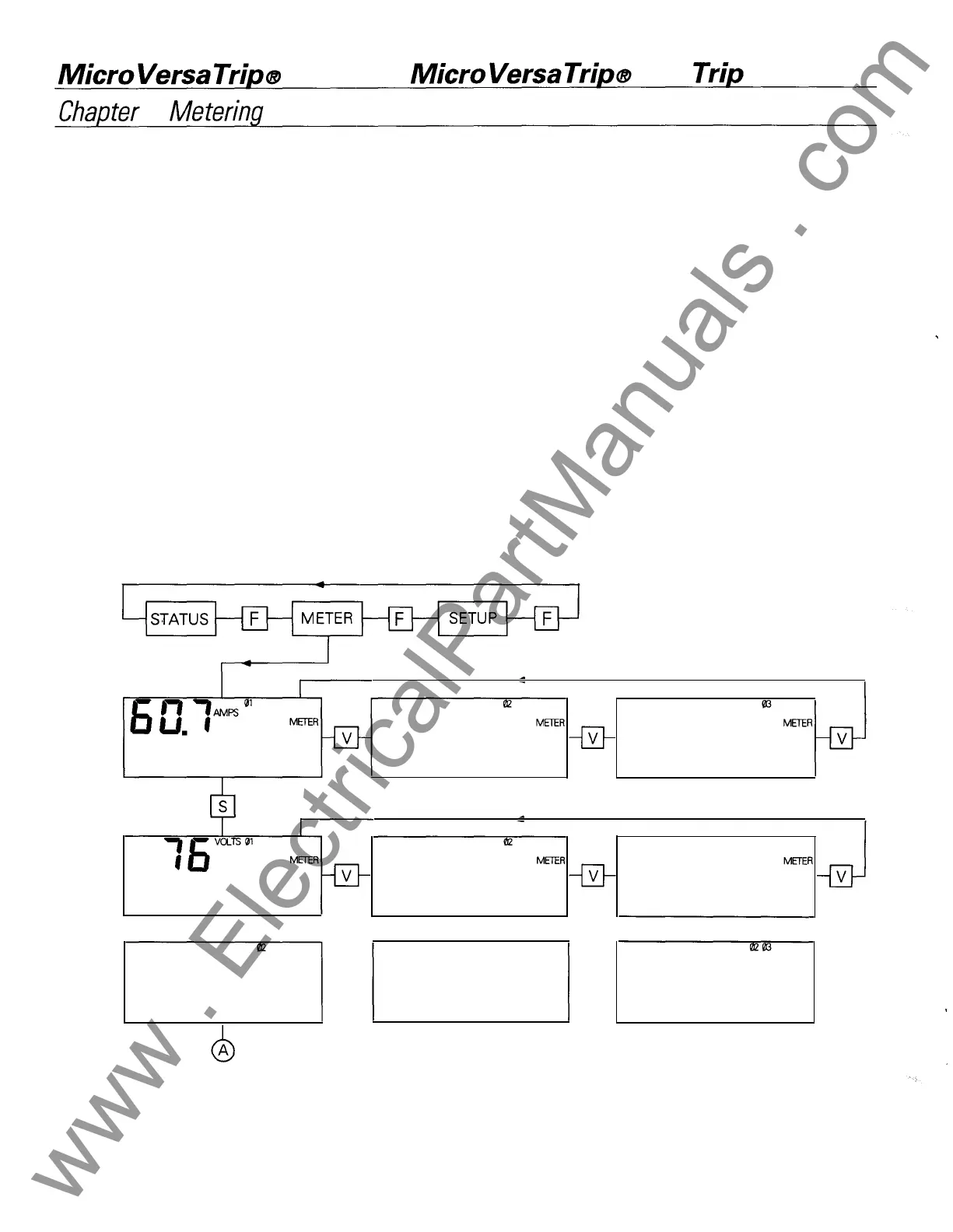 Page #34 background image