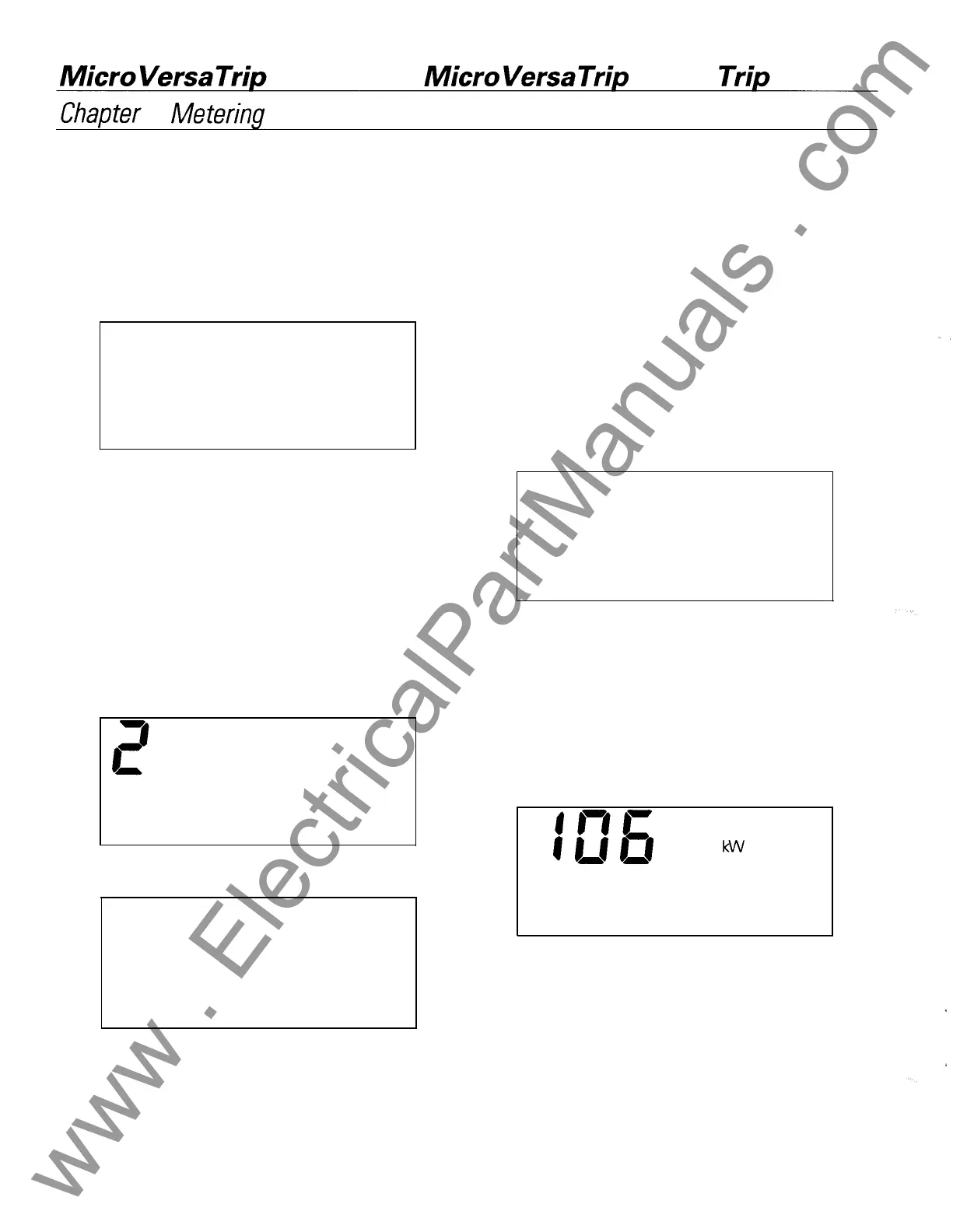 Page #36 background image