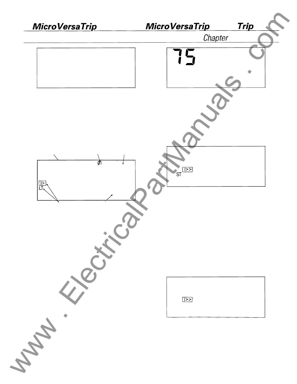 Page #39 background image