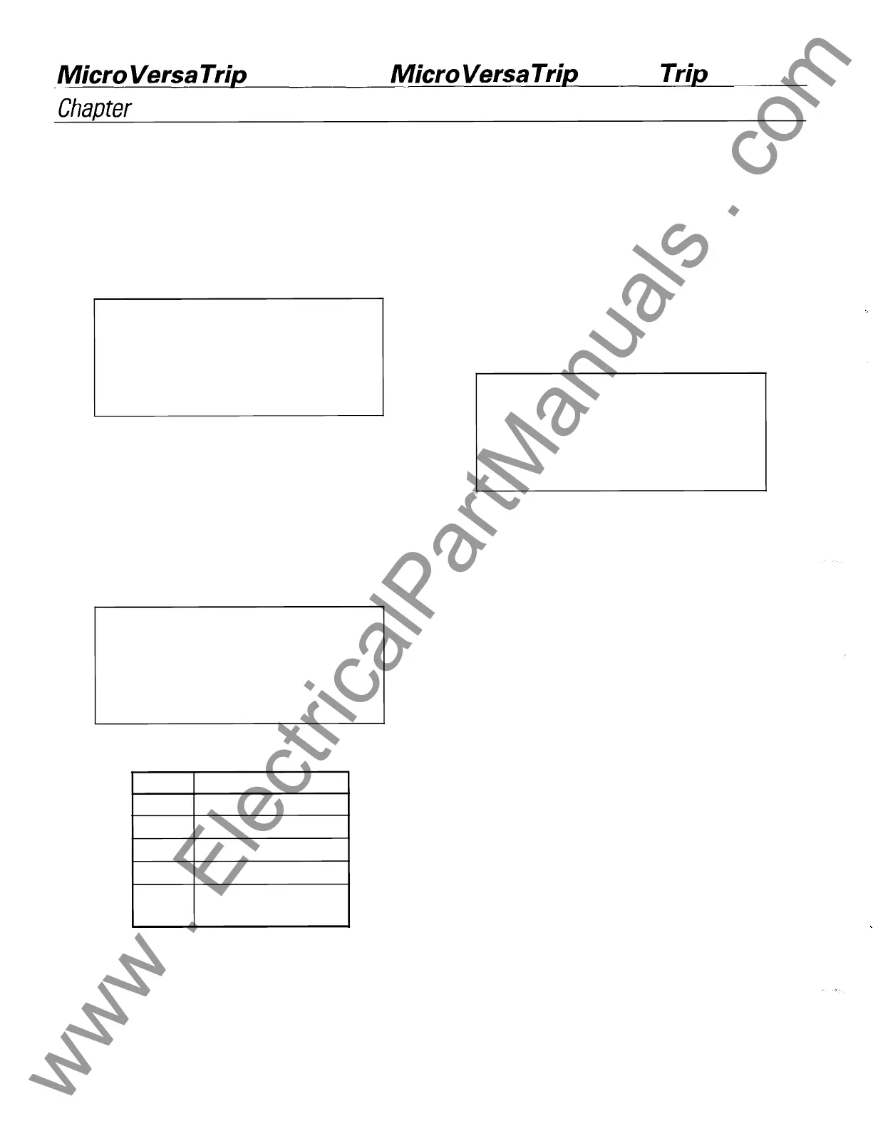Page #40 background image