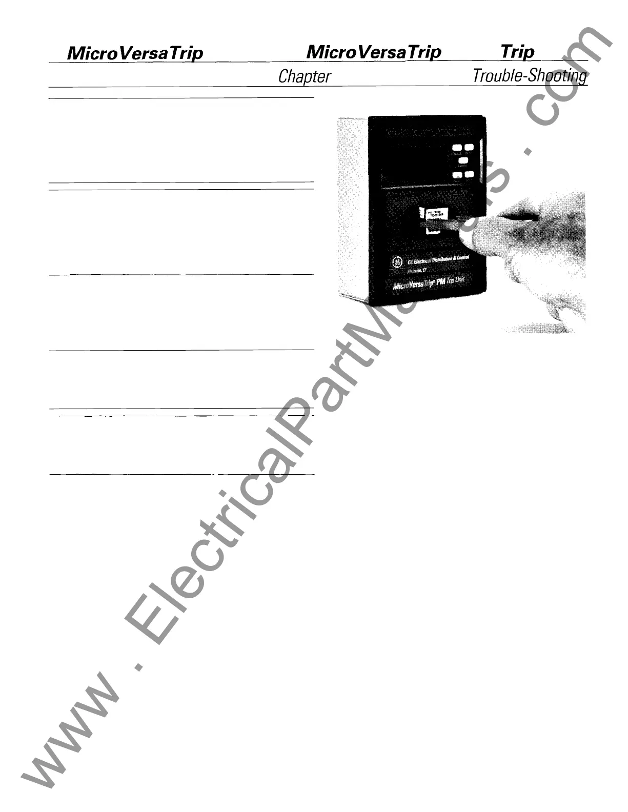 Page #43 background image