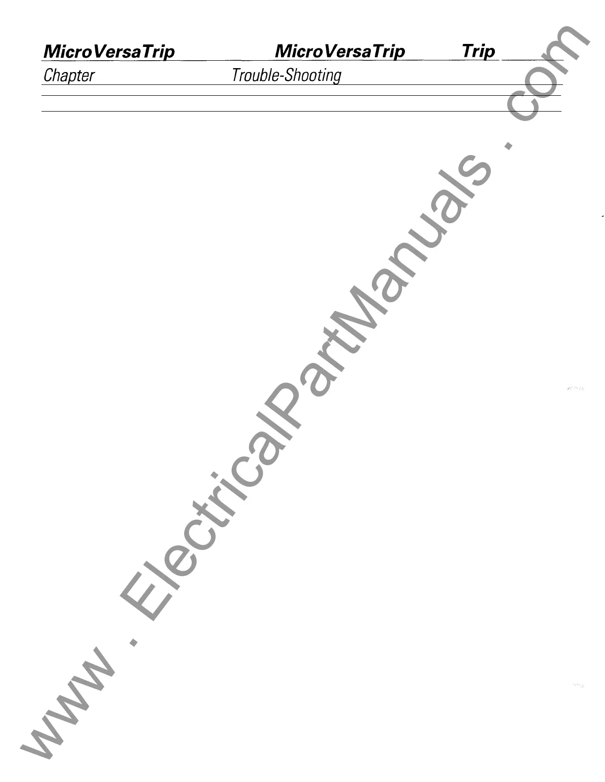 Page #44 background image