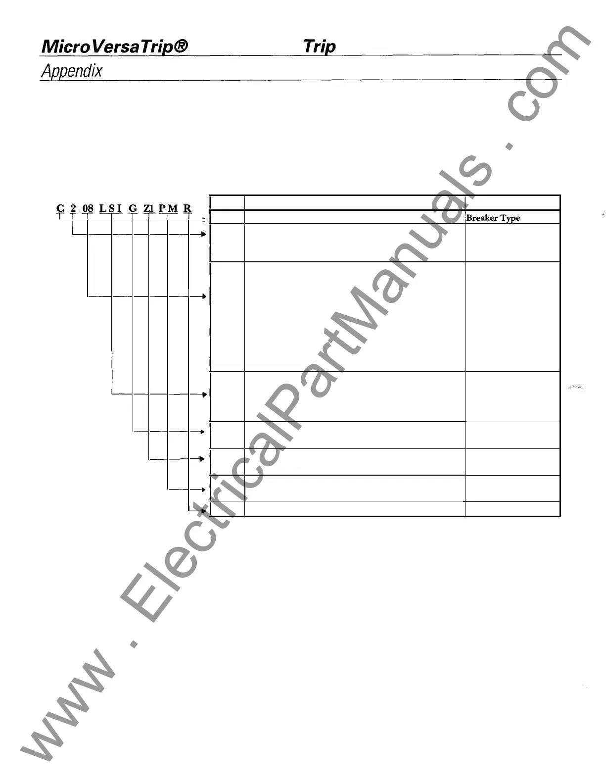 Page #46 background image