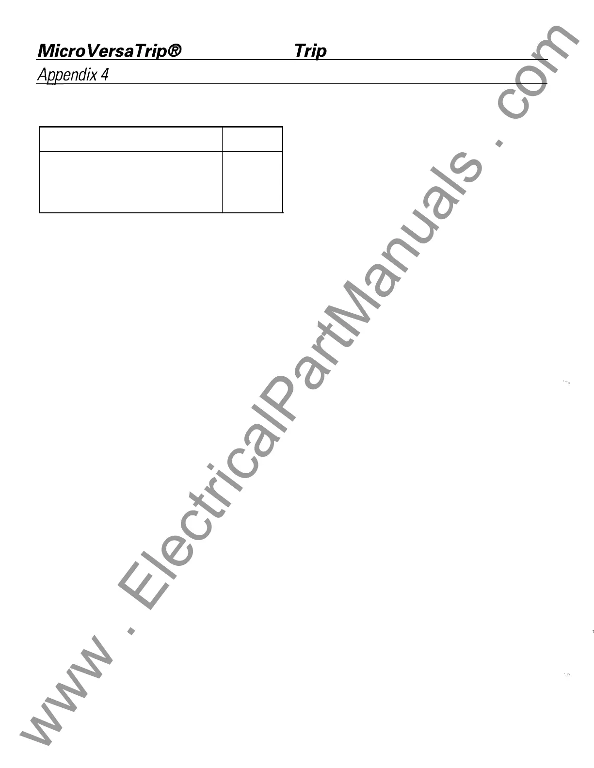Page #48 background image