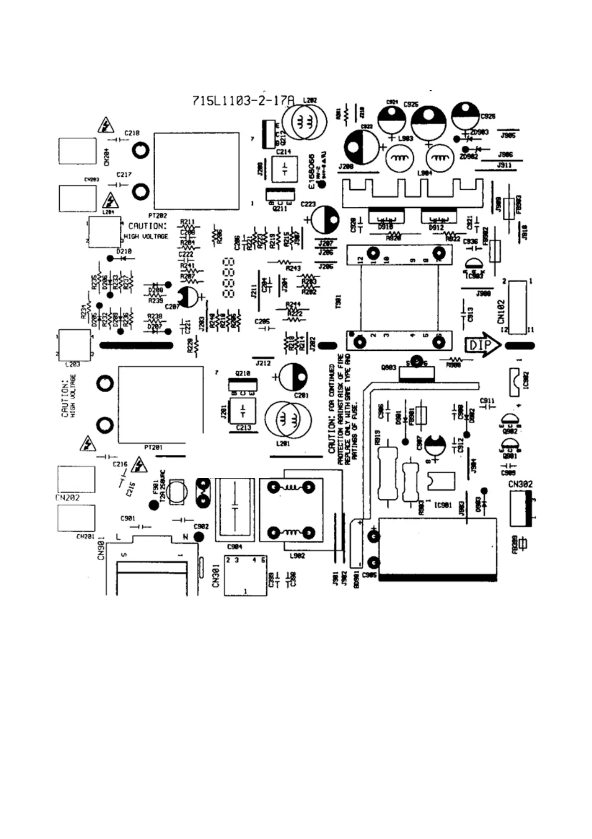 Page #28 background image