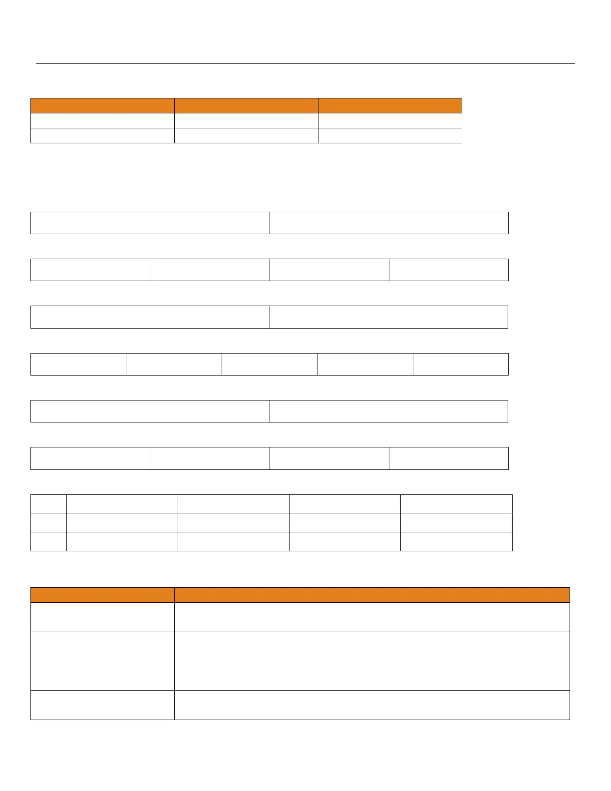 Page #41 background image
