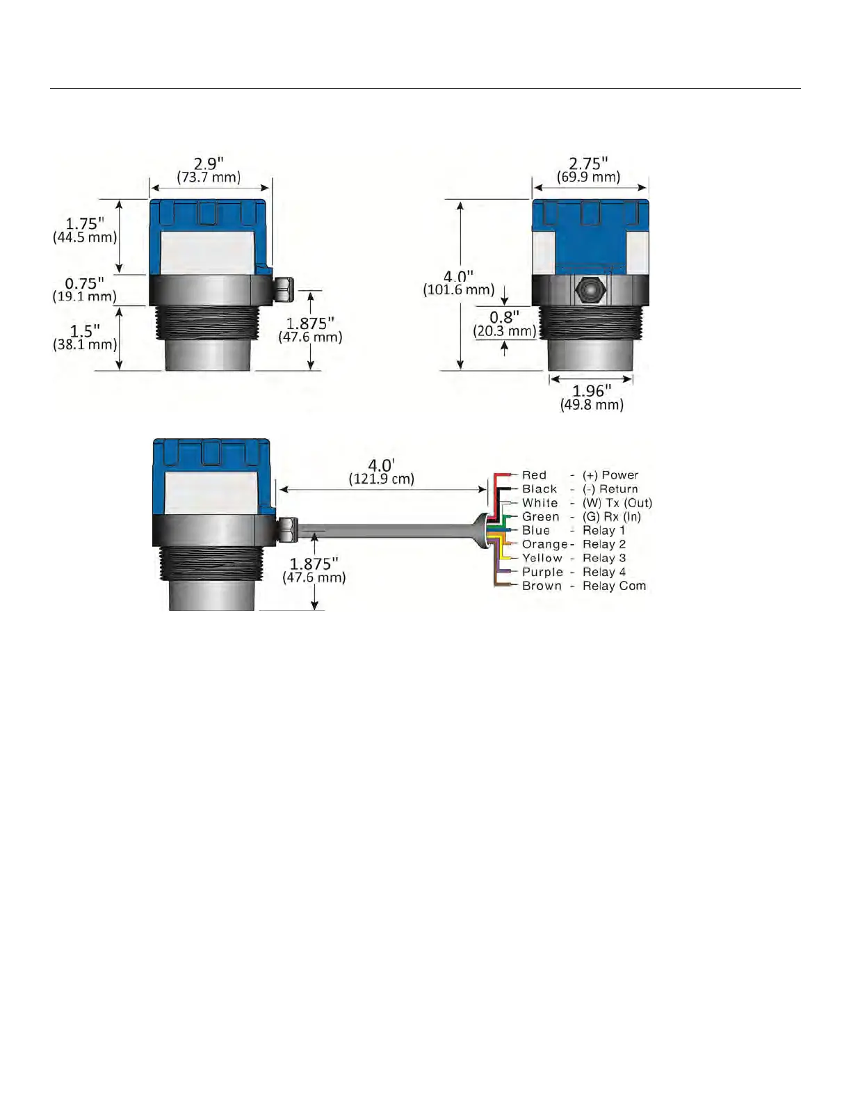Page #6 background image