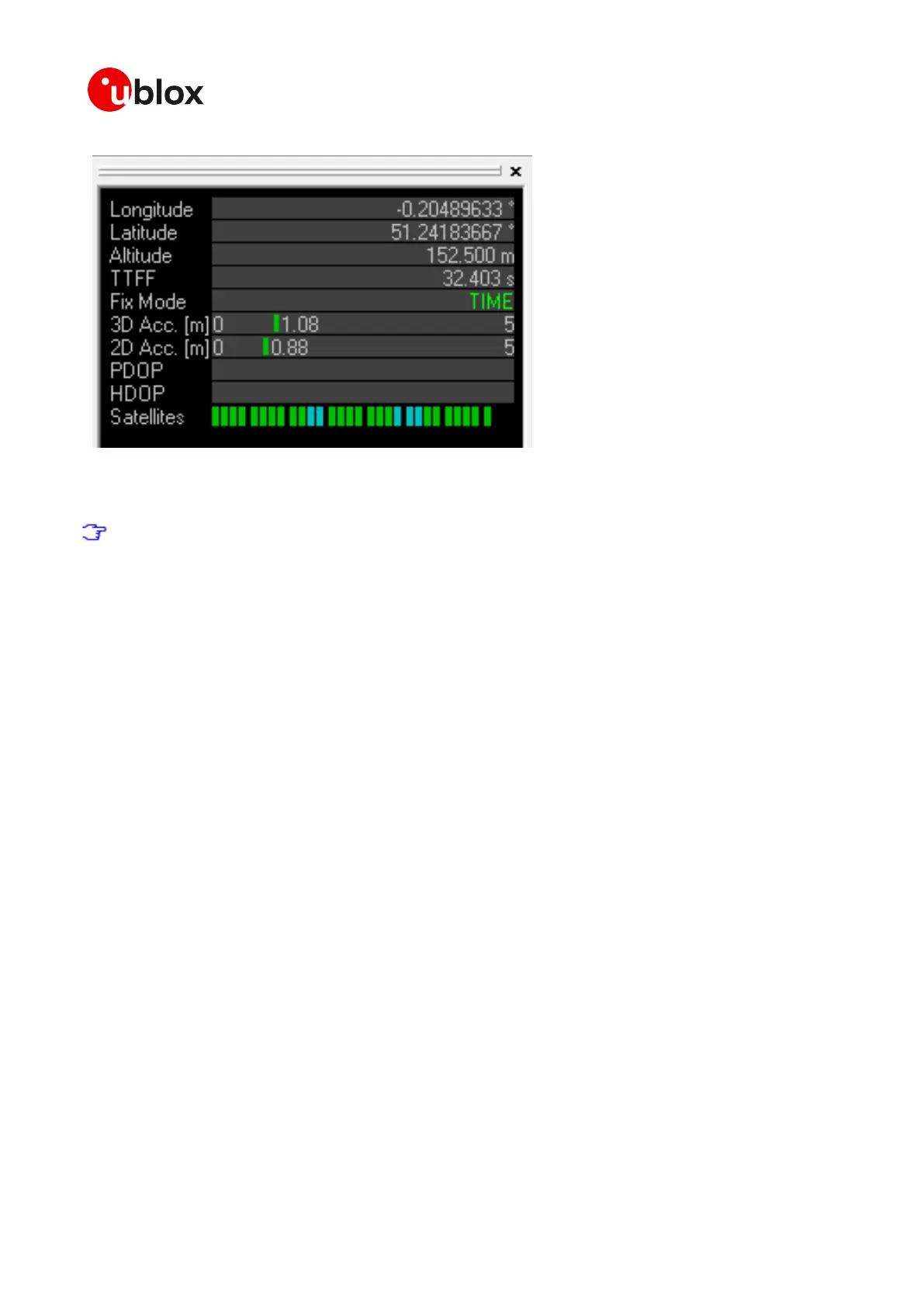 Page #18 background image