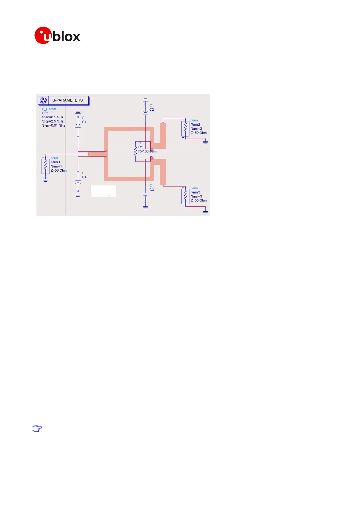 Page #43 background image