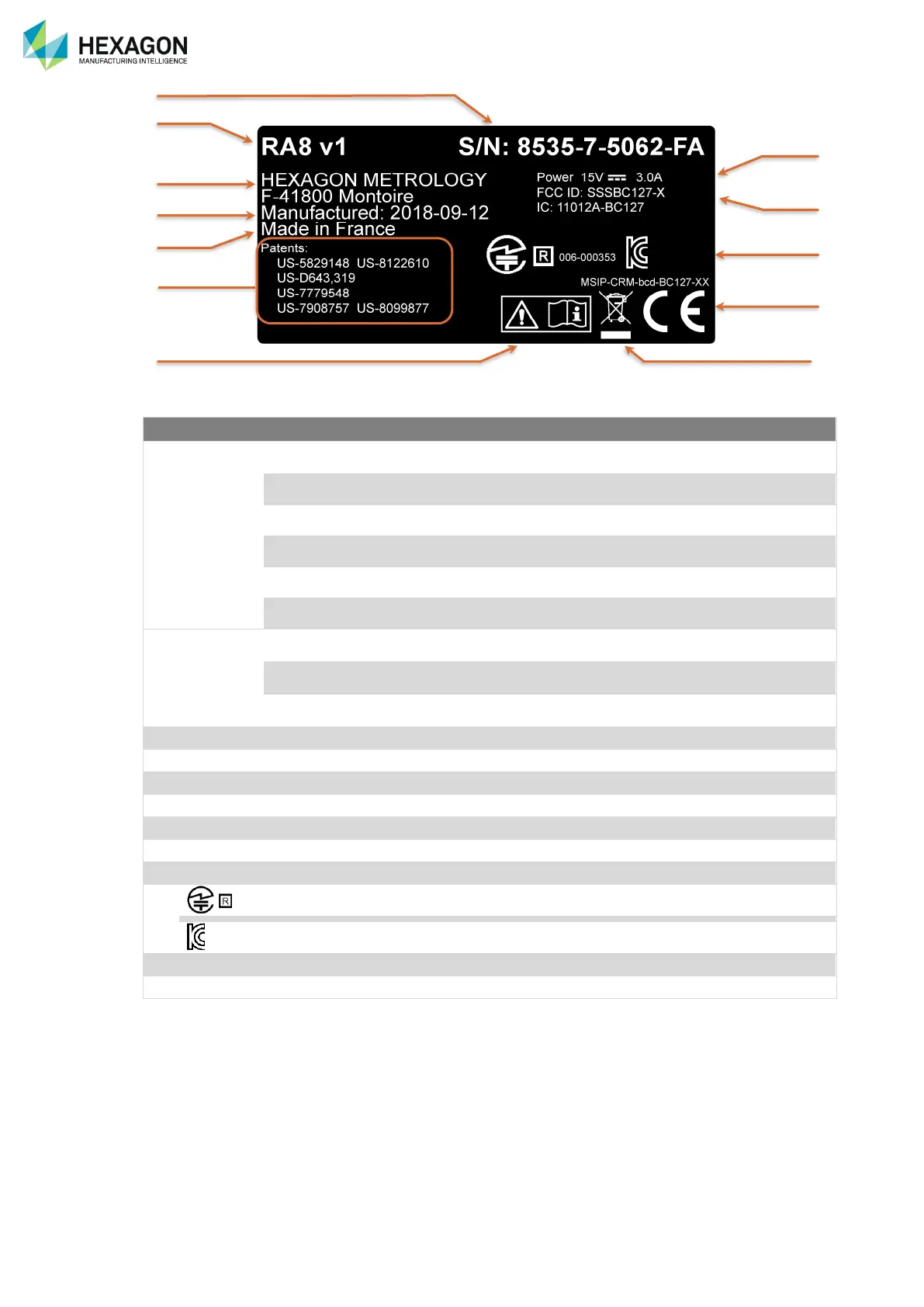 Page #19 background image