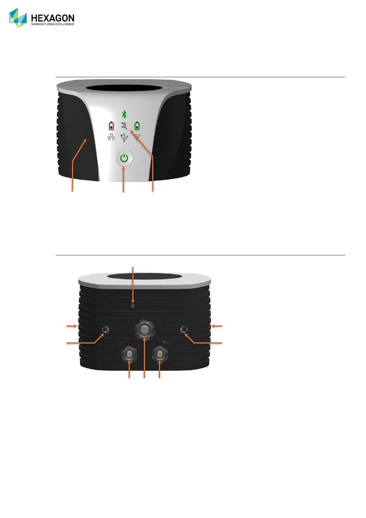 Page #27 background image