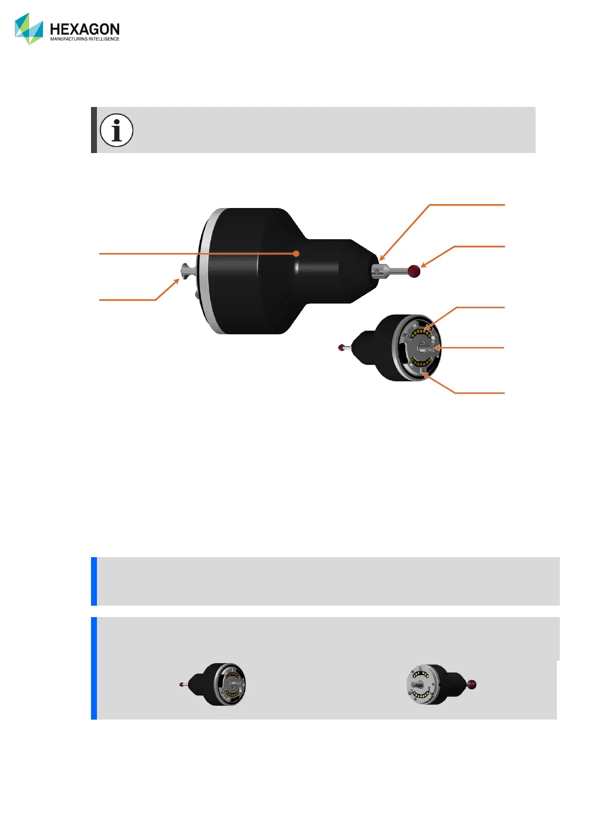 Page #53 background image