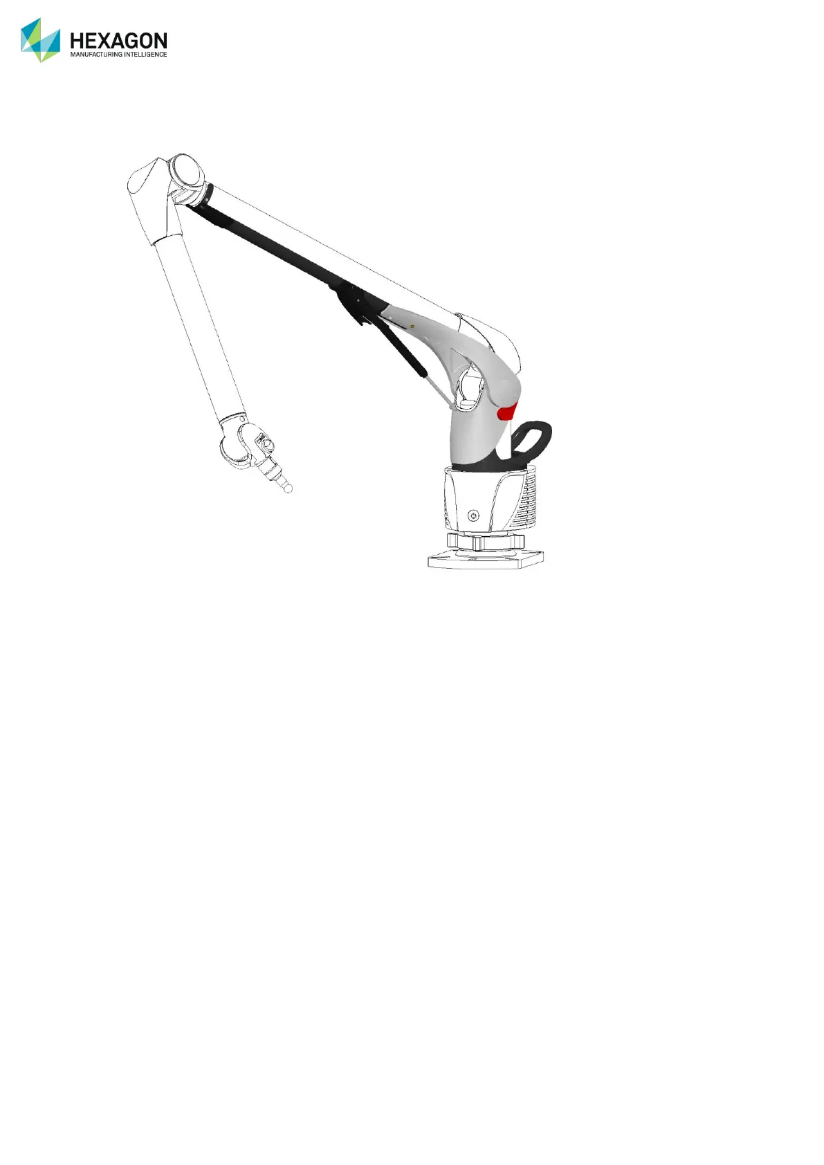 Page #58 background image