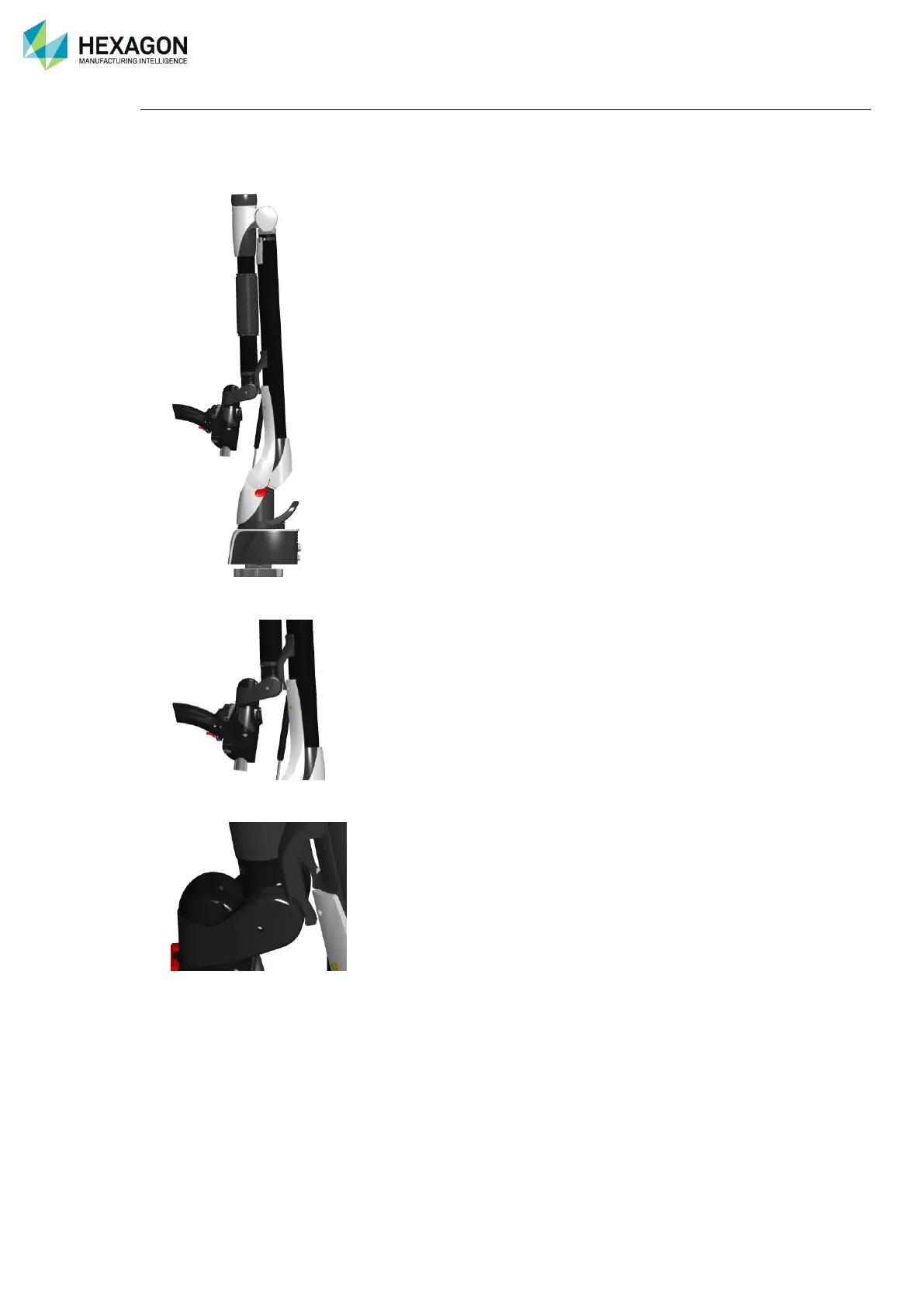 Page #60 background image