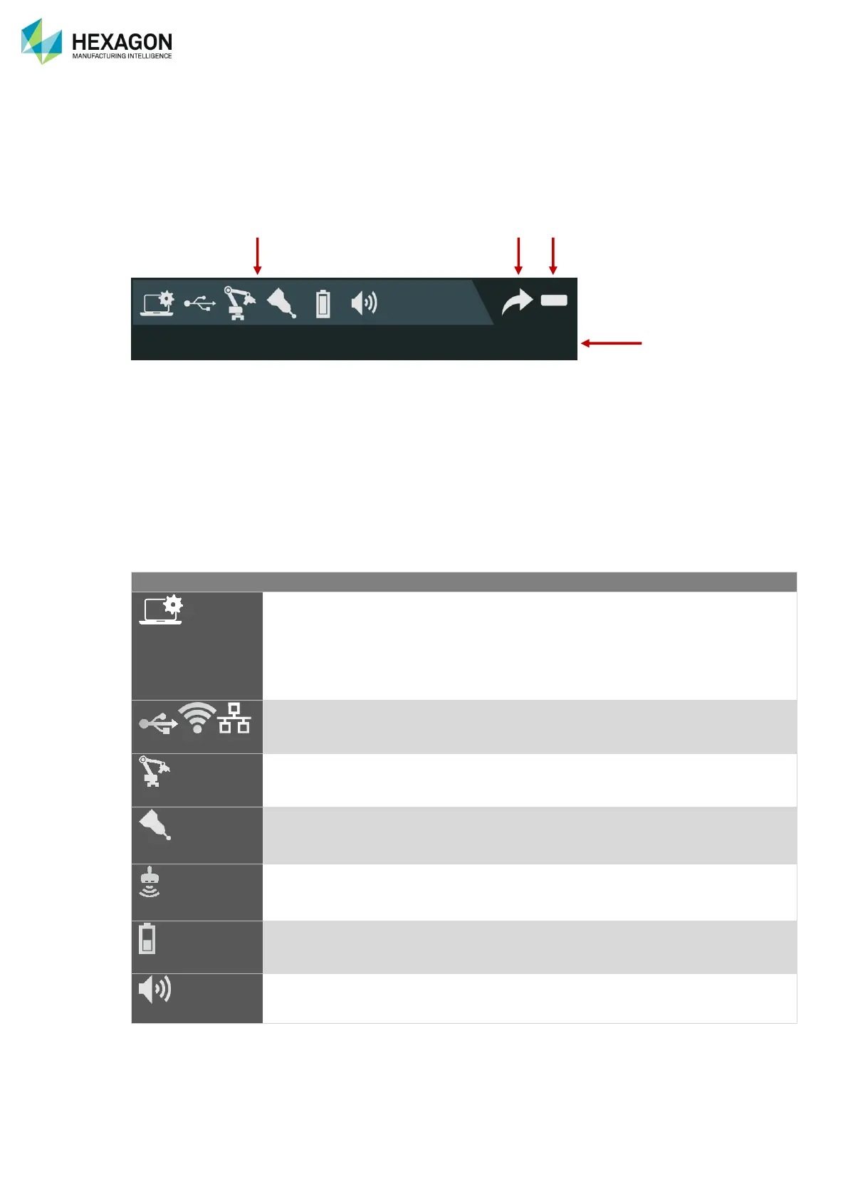 Page #70 background image