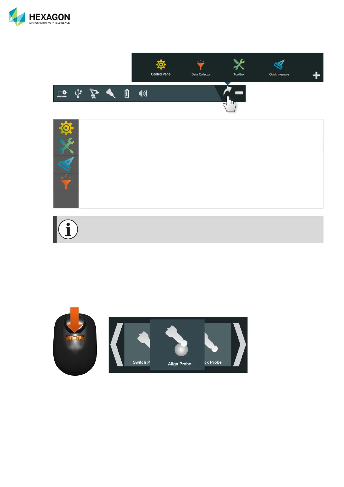 Page #71 background image