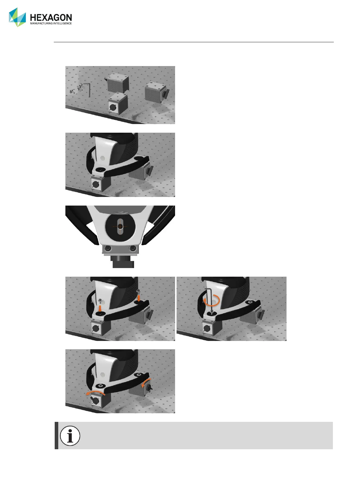 Page #76 background image
