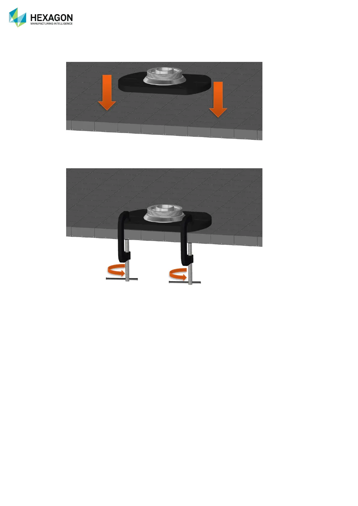 Page #78 background image