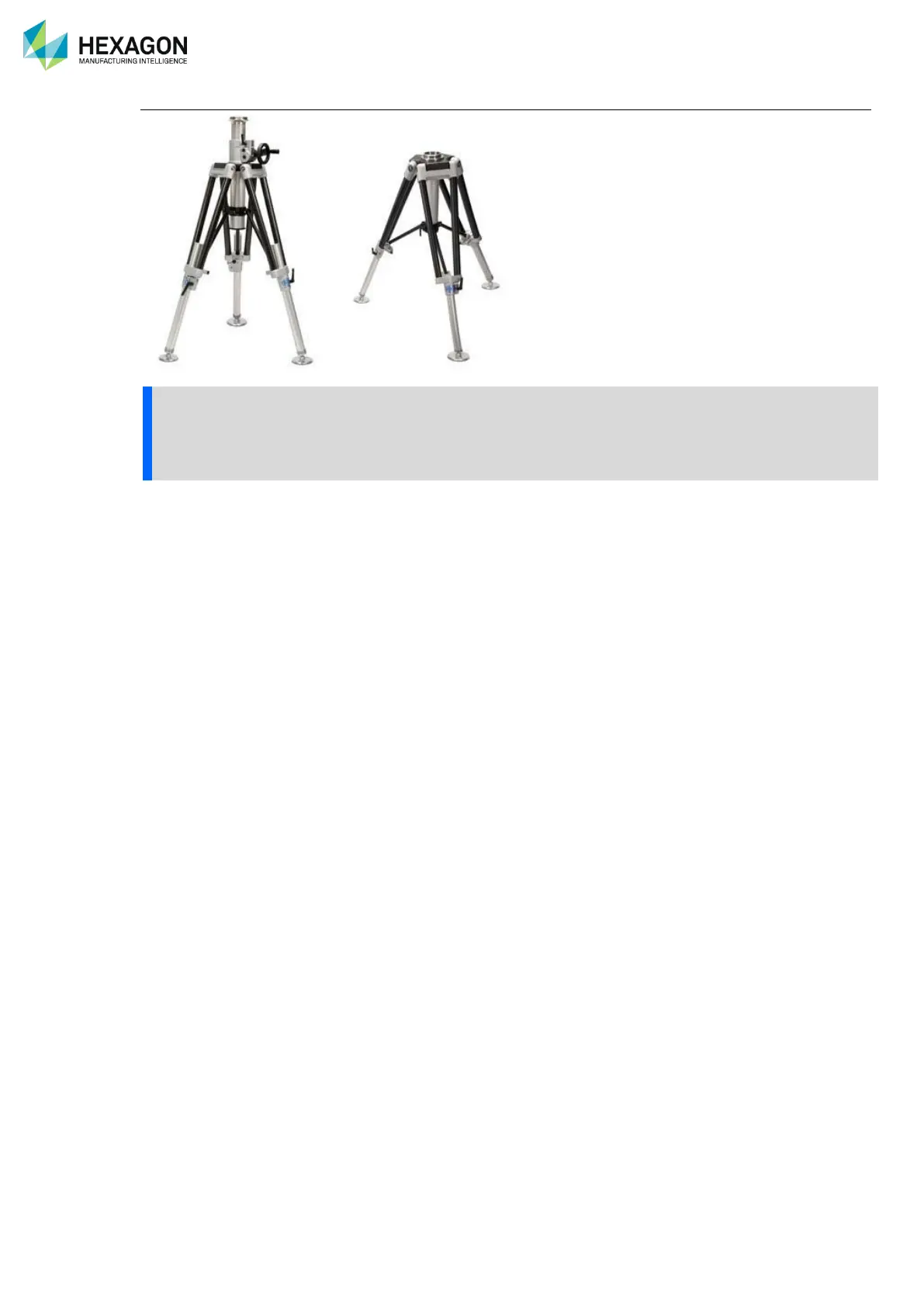 Page #83 background image
