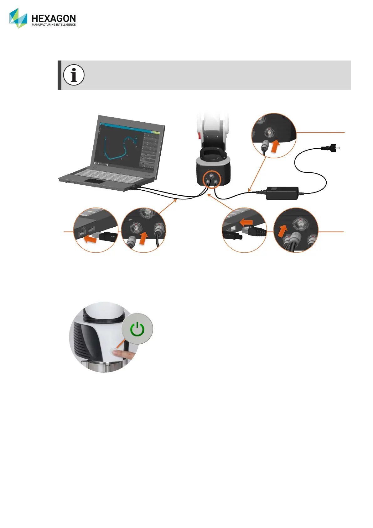 Page #97 background image