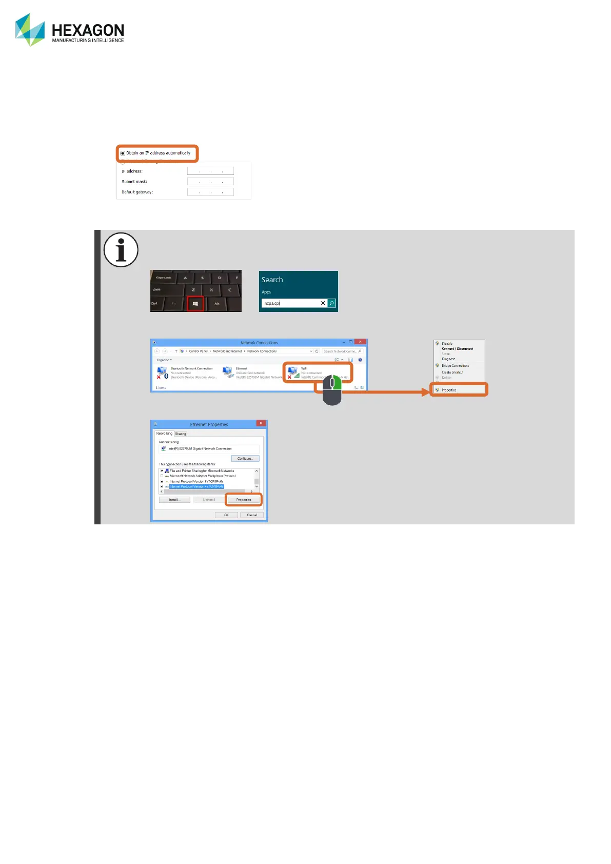 Page #102 background image
