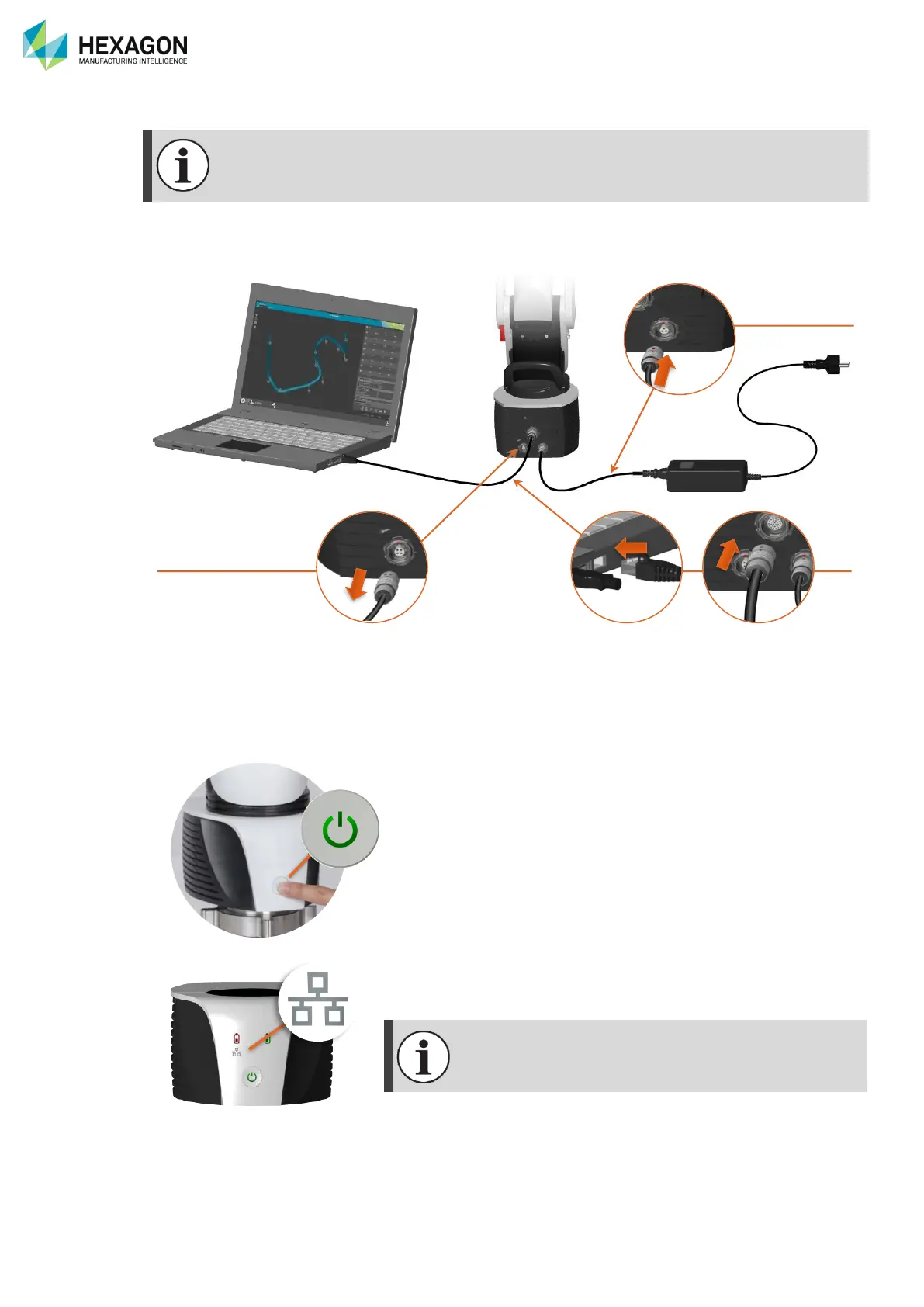 Page #103 background image