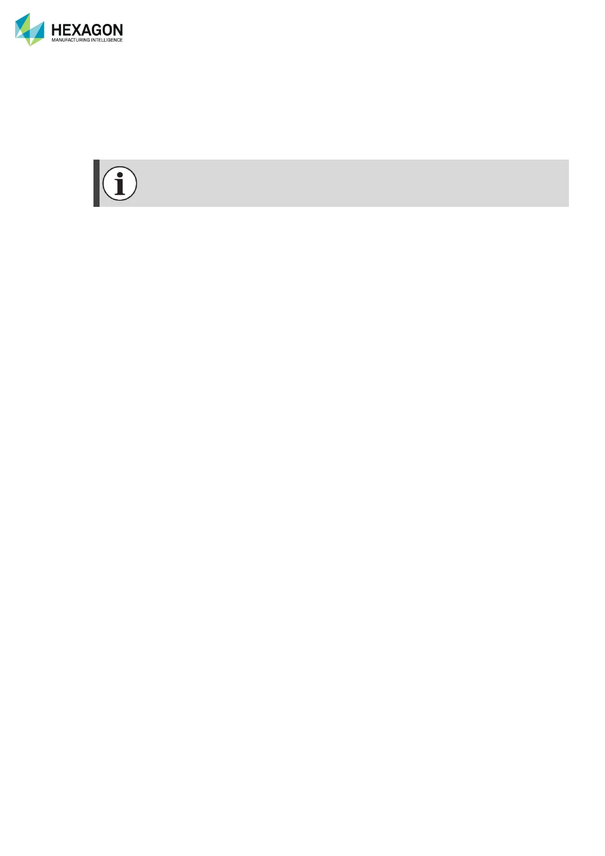 Page #106 background image