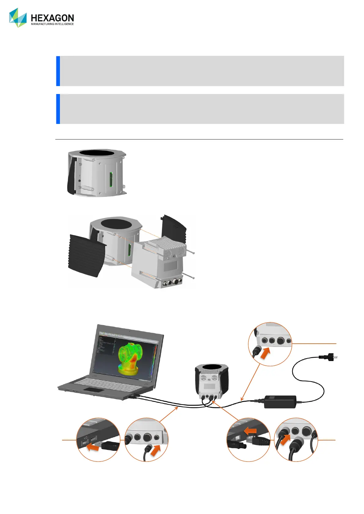 Page #107 background image