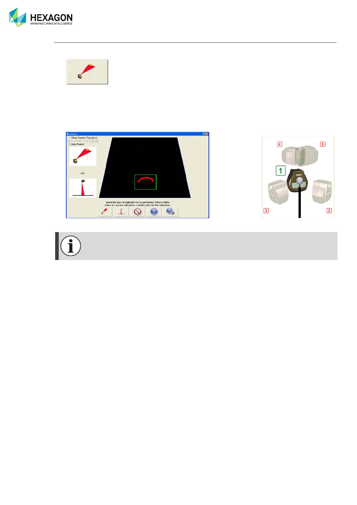 Page #115 background image
