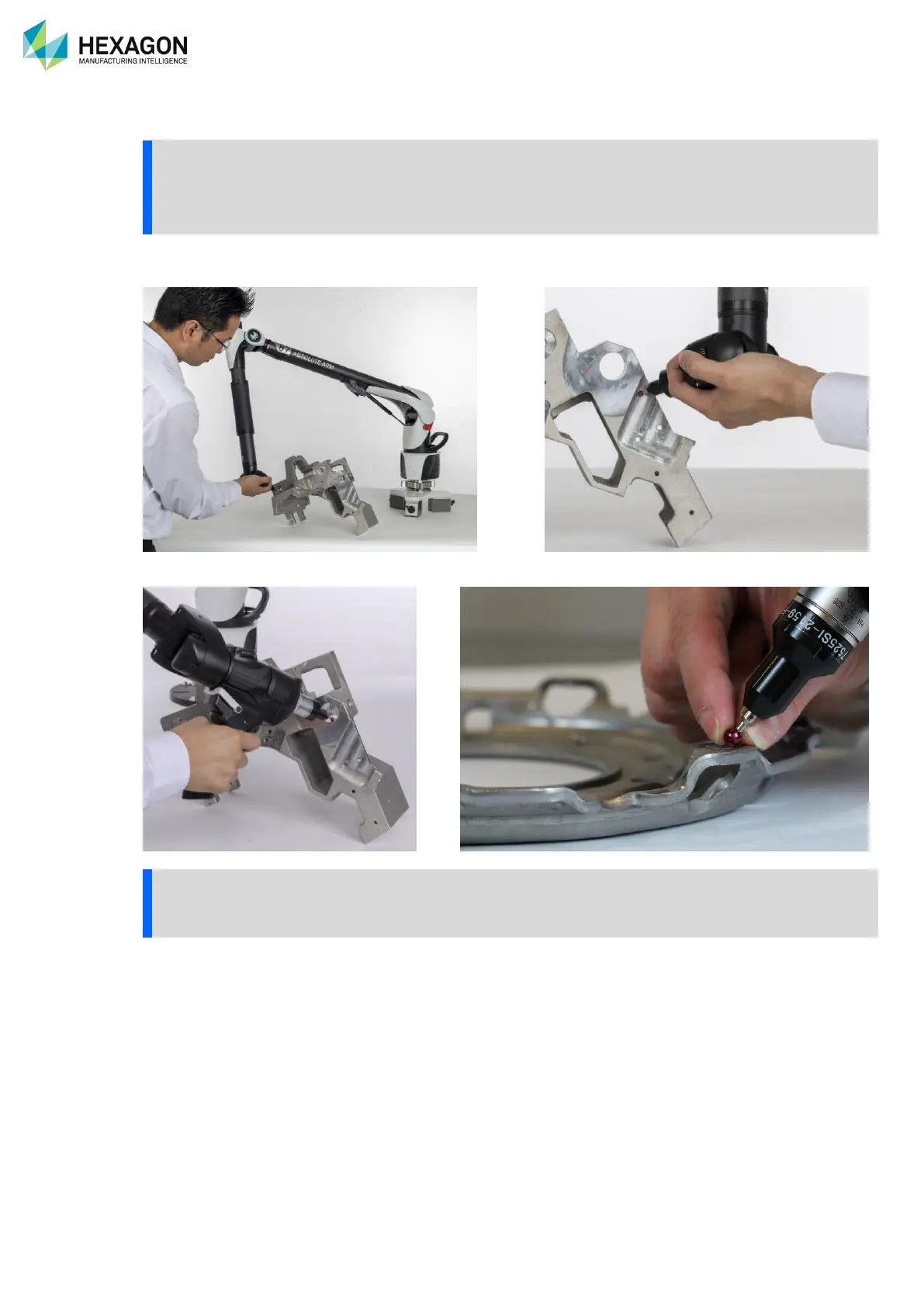 Page #117 background image