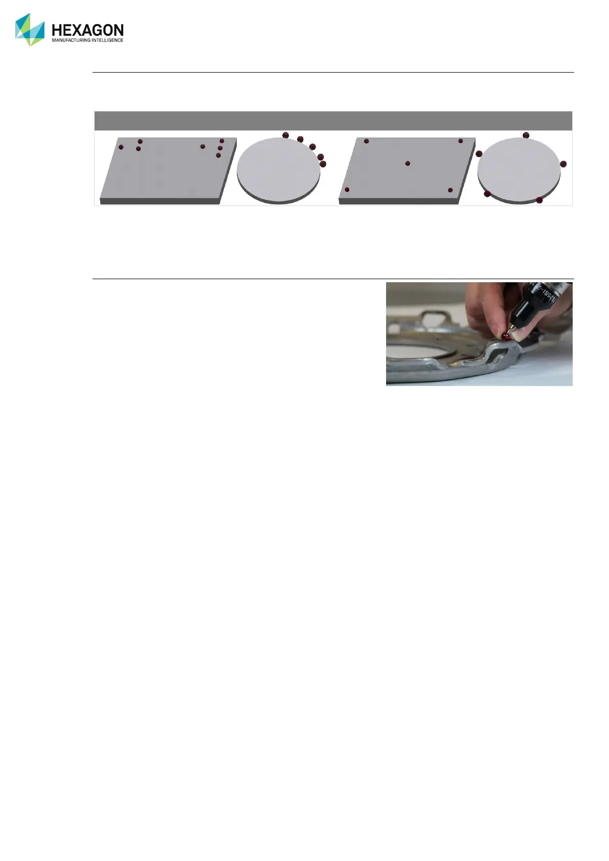 Page #133 background image