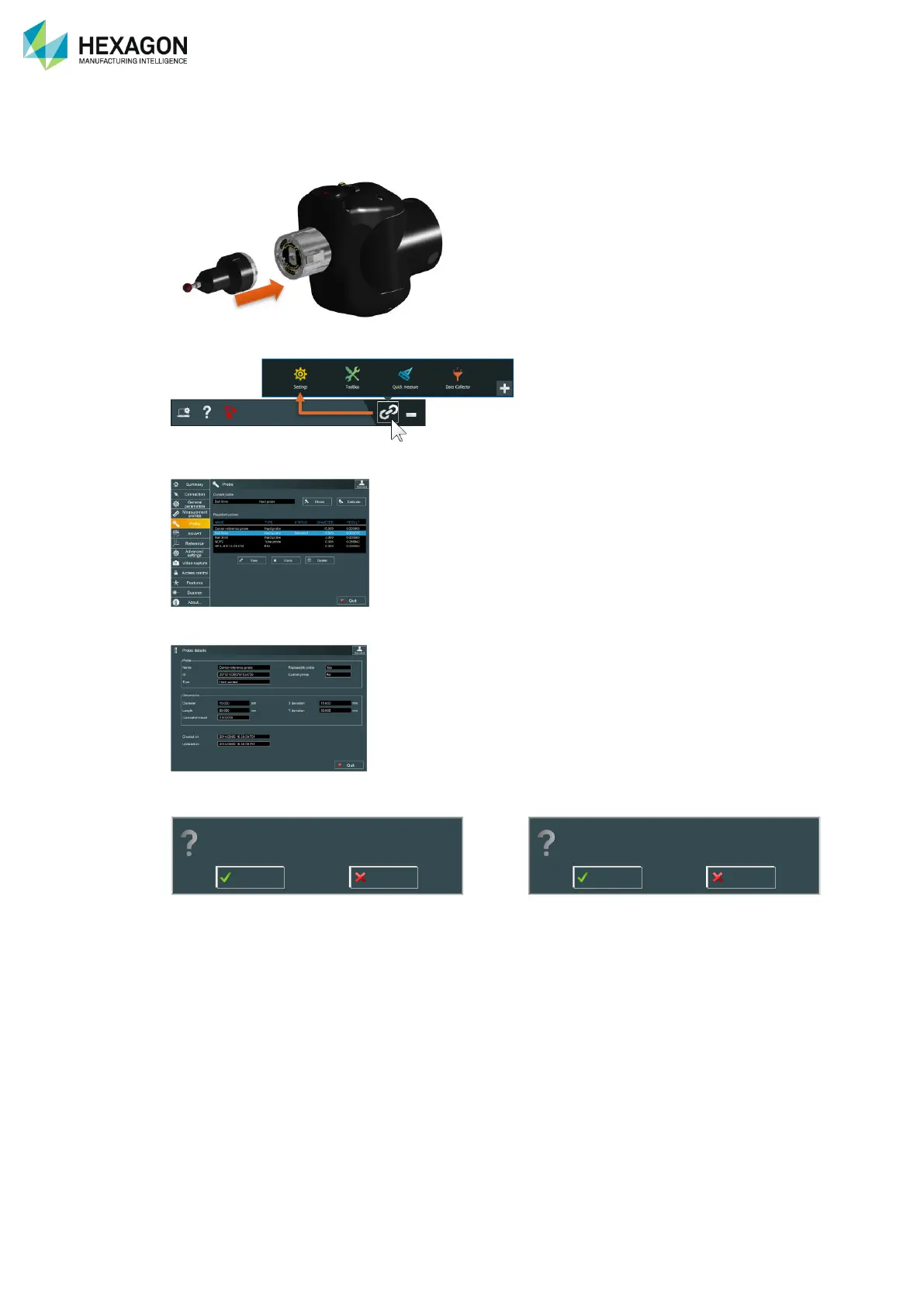 Page #135 background image