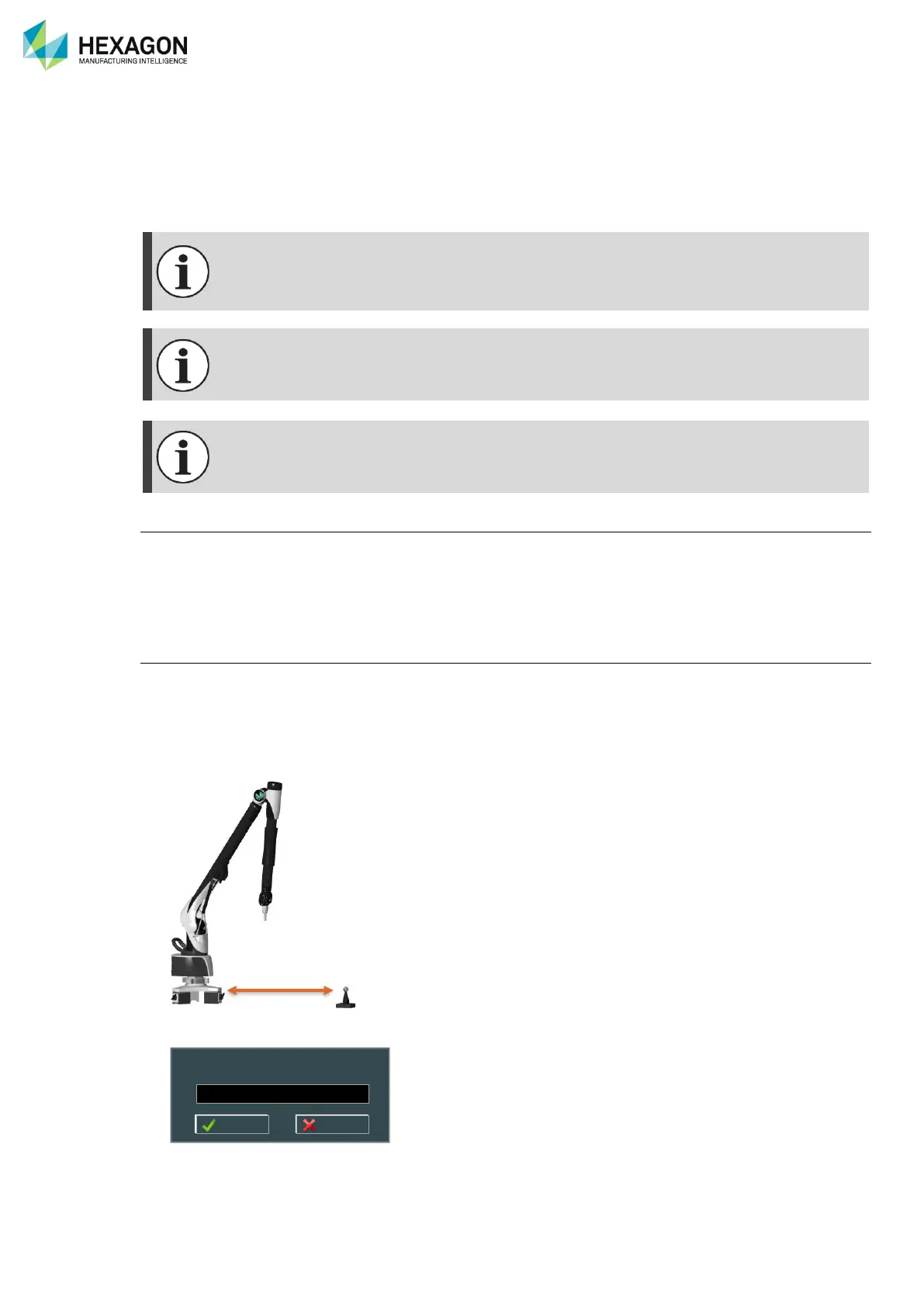 Page #136 background image