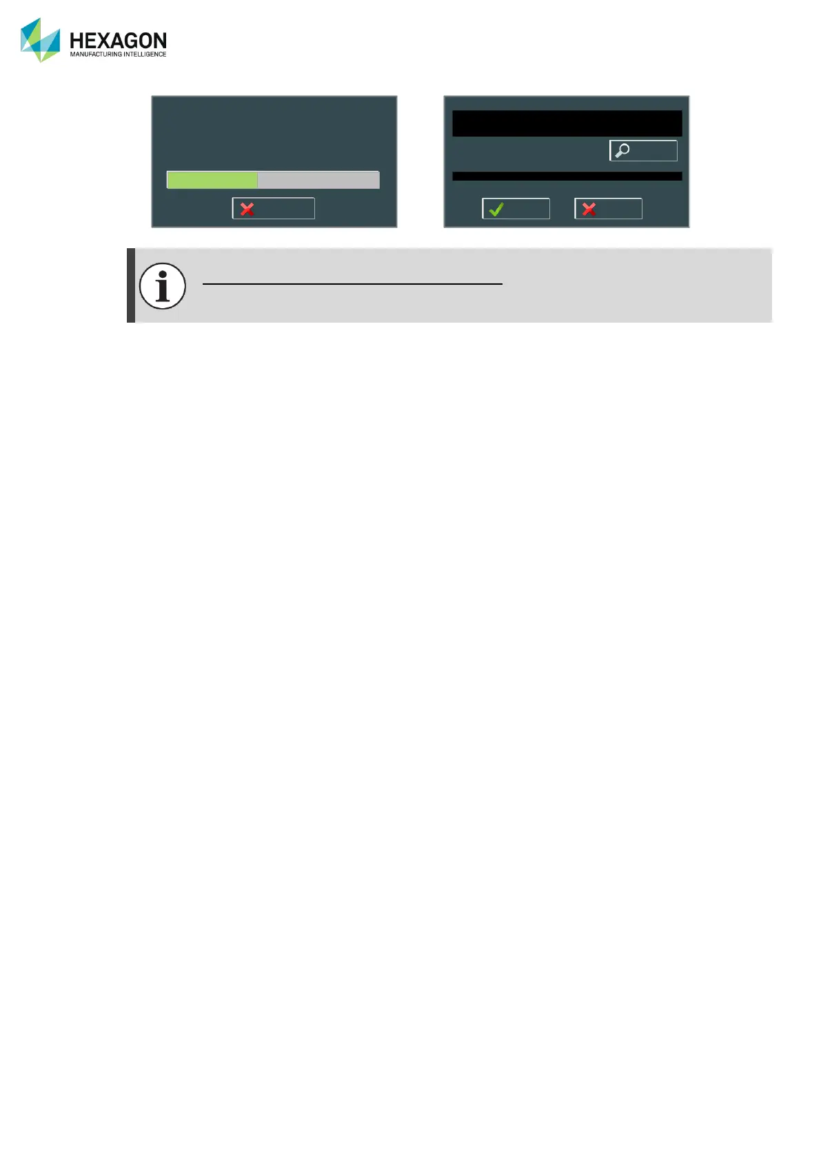 Page #138 background image