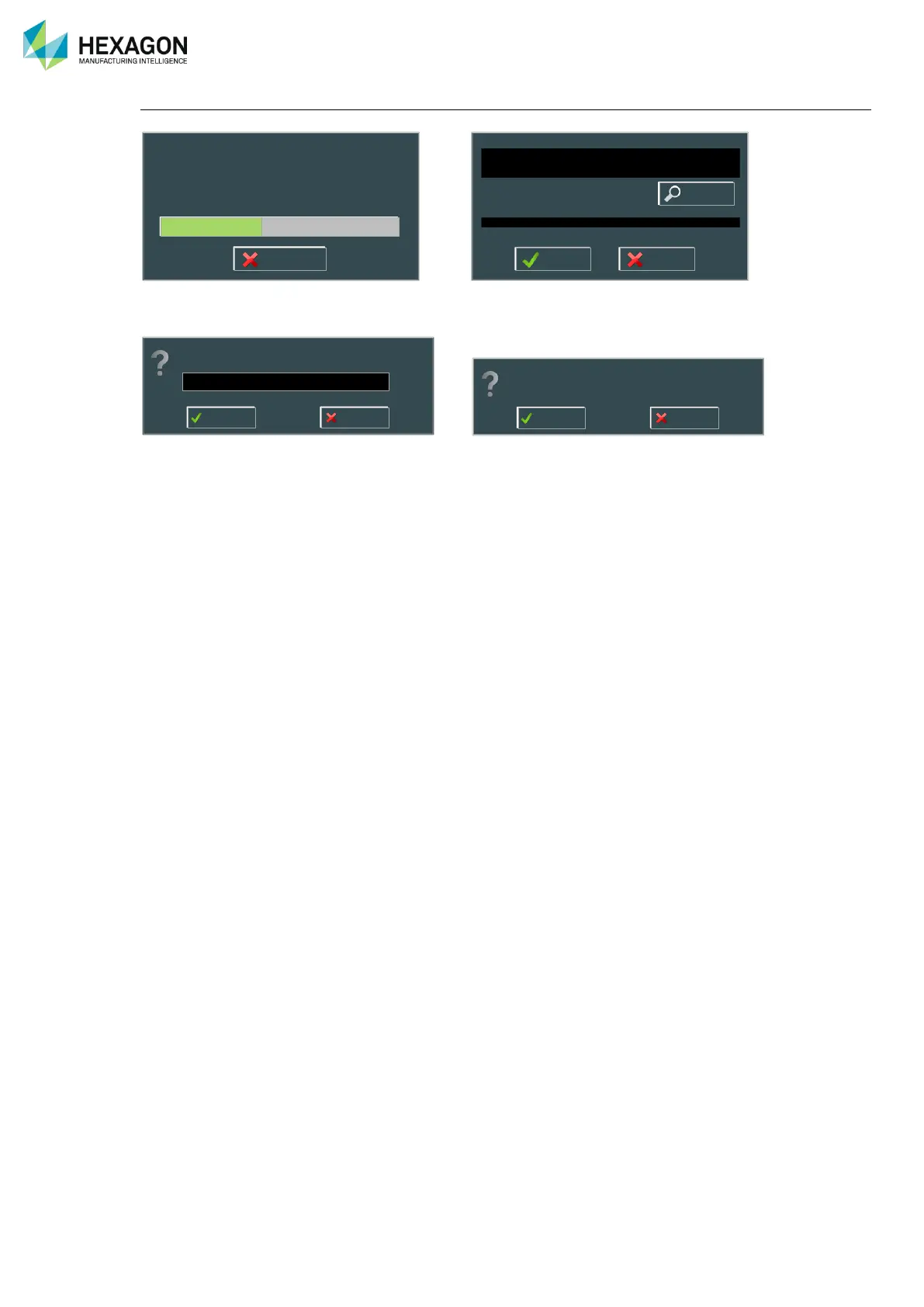 Page #144 background image