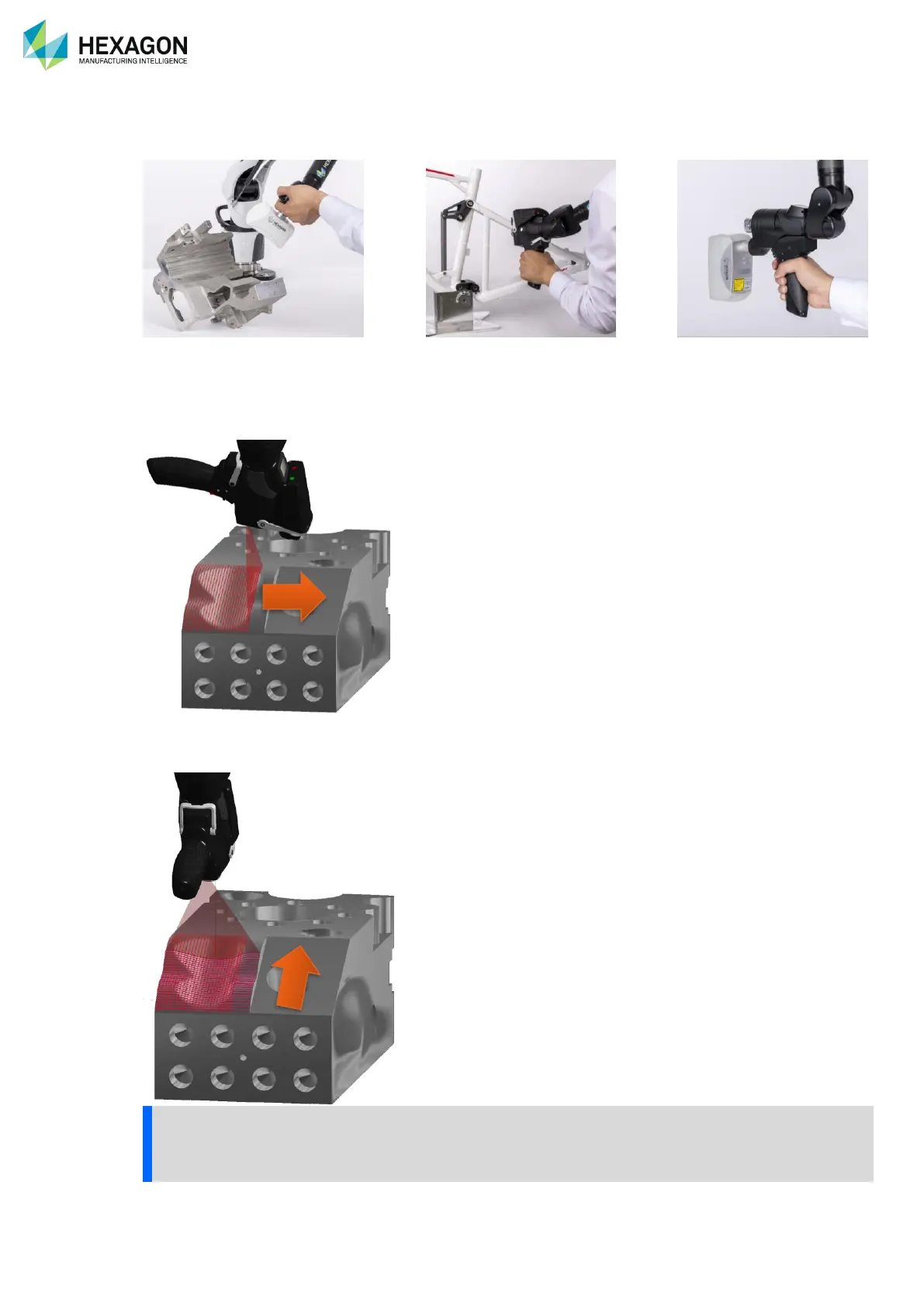 Page #147 background image