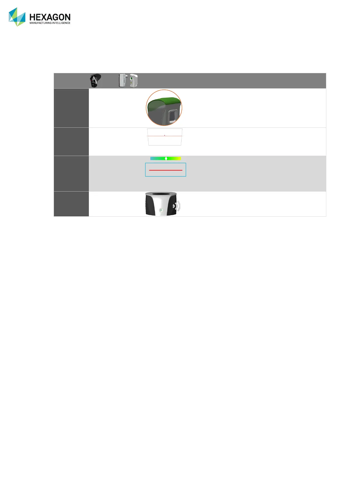 Page #149 background image