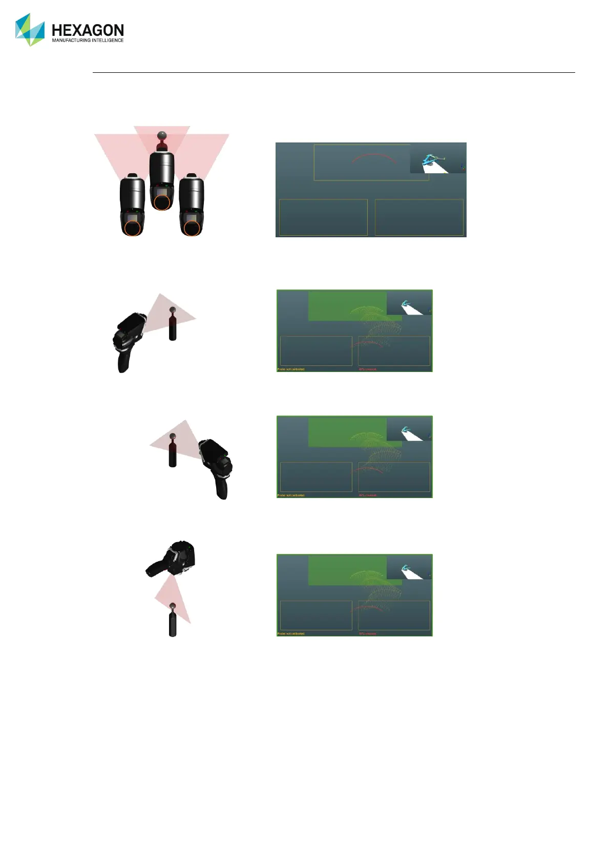 Page #163 background image