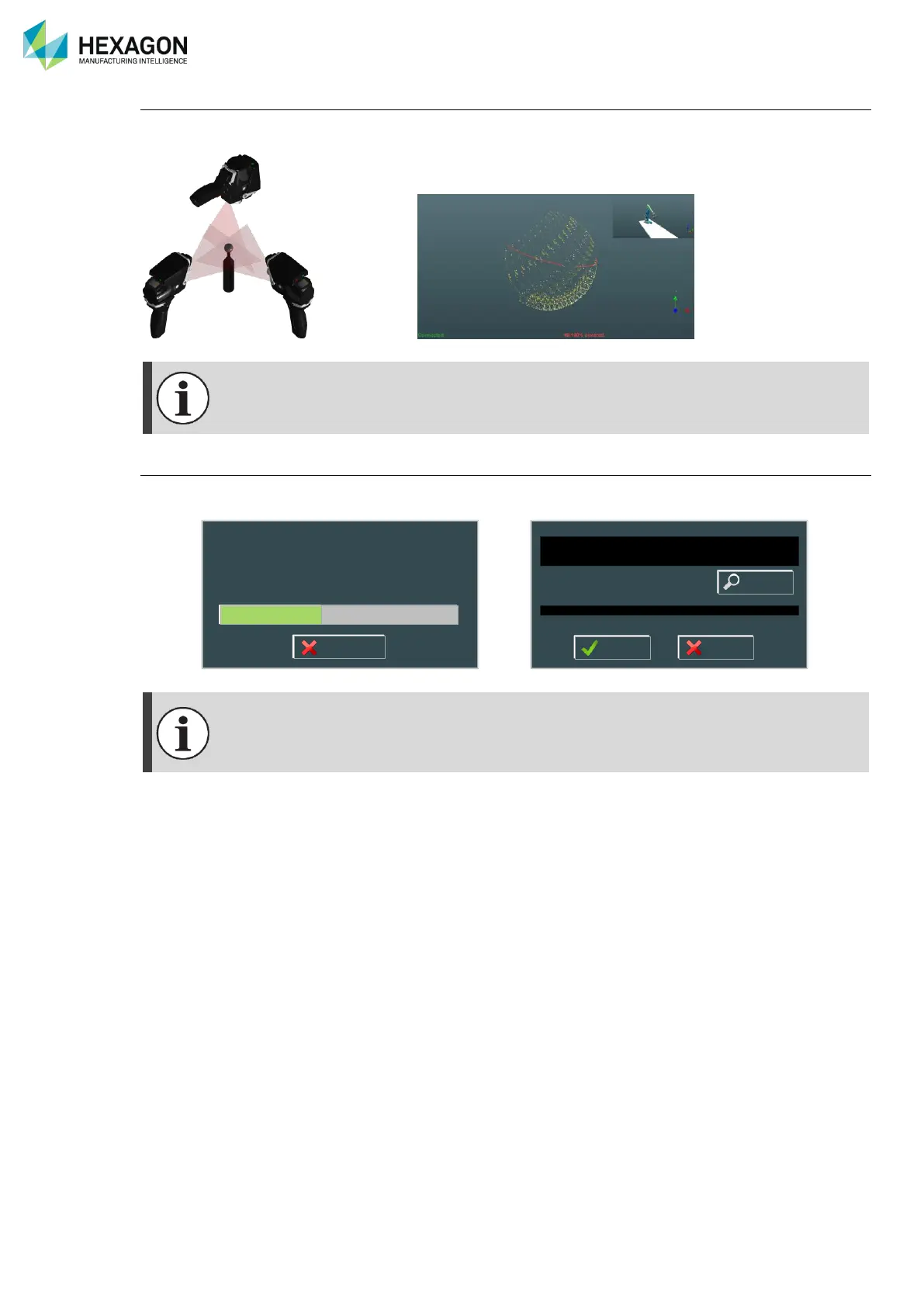 Page #164 background image