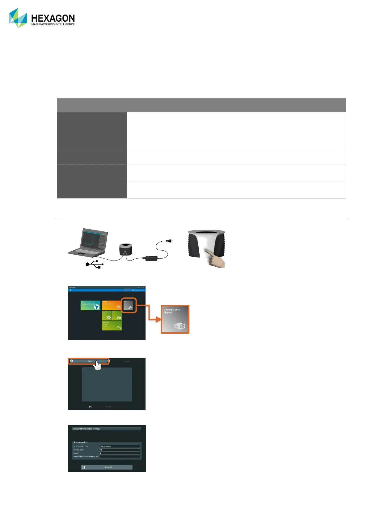 Page #166 background image