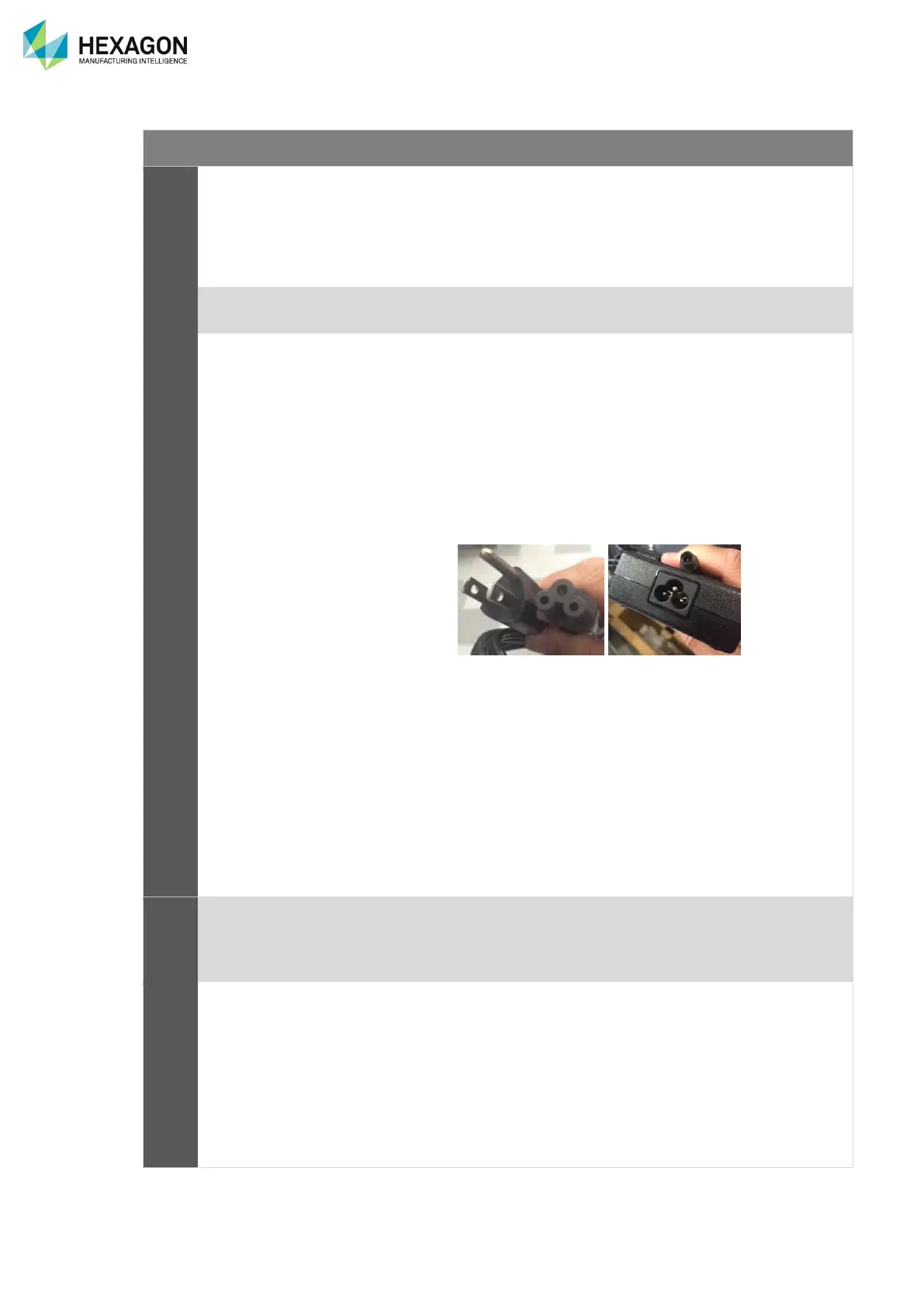 Page #178 background image