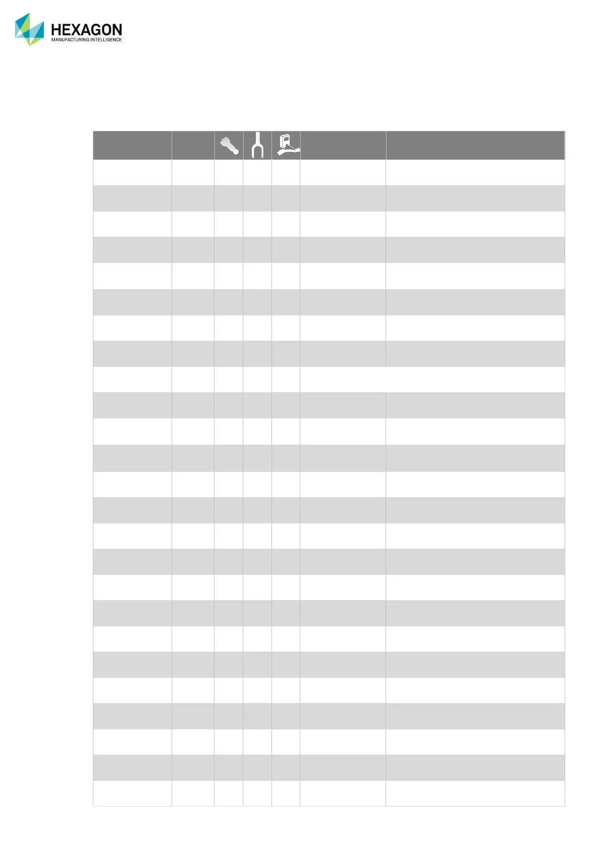 Page #182 background image