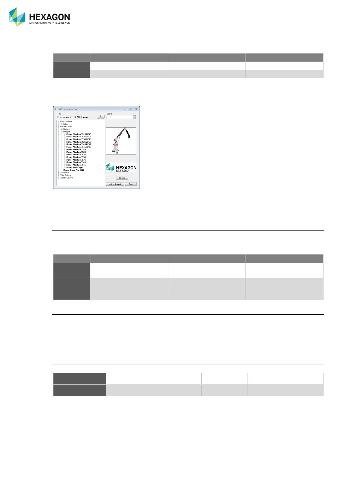 Page #185 background image