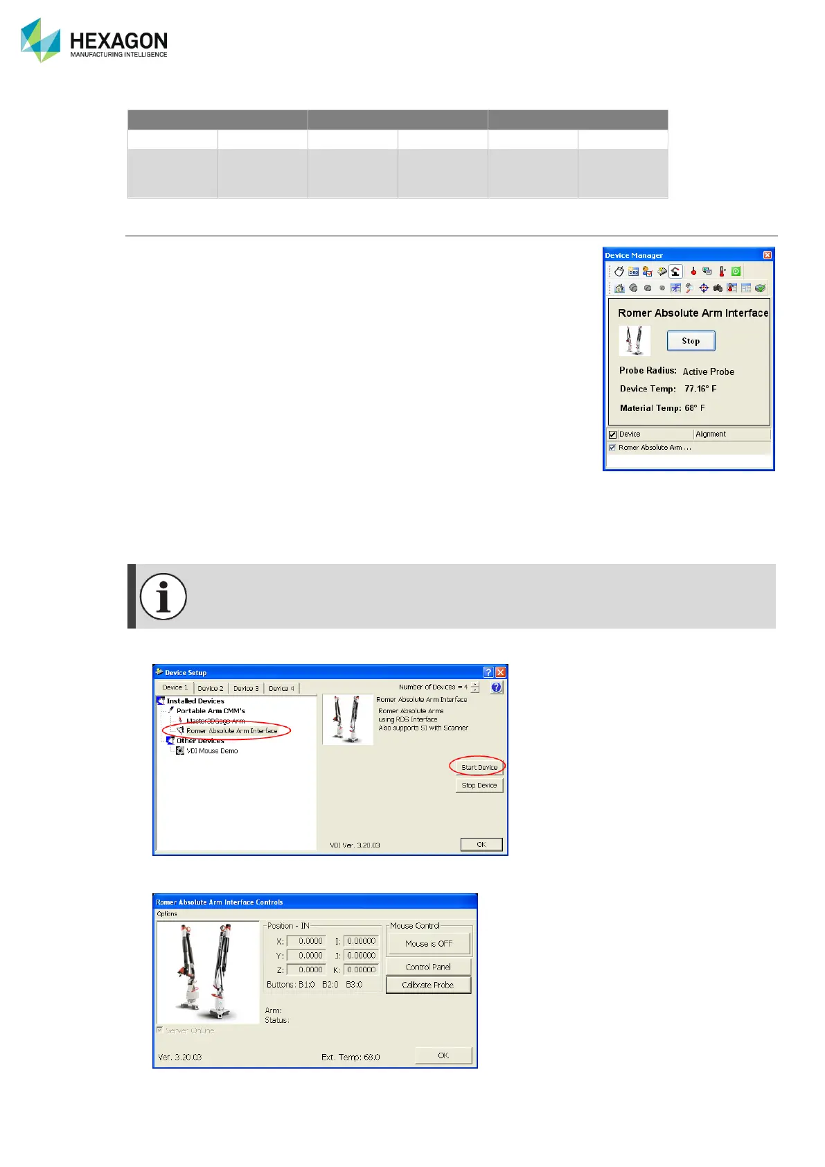 Page #189 background image