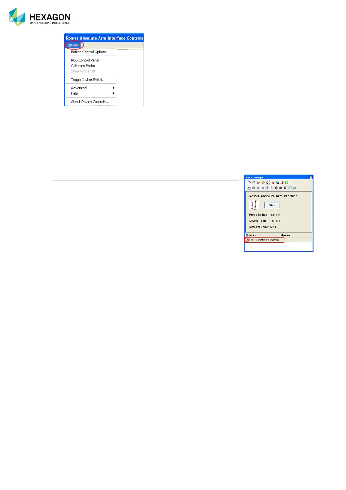 Page #190 background image
