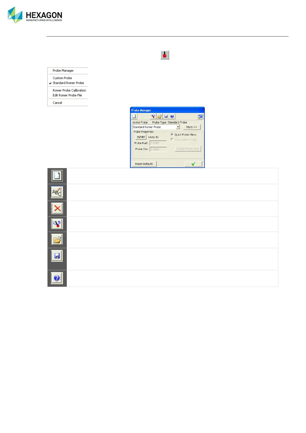 Page #191 background image