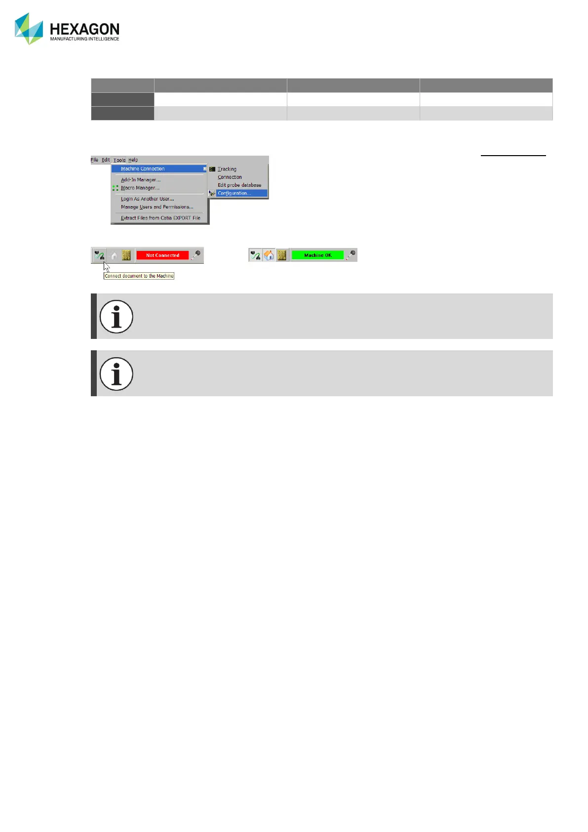 Page #192 background image