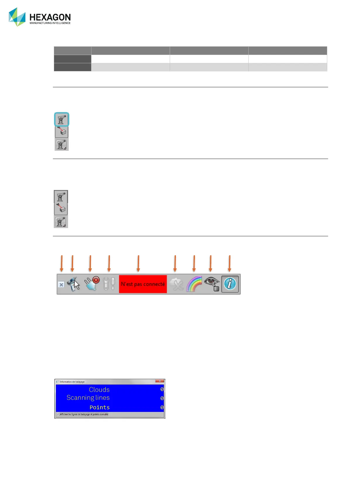 Page #193 background image