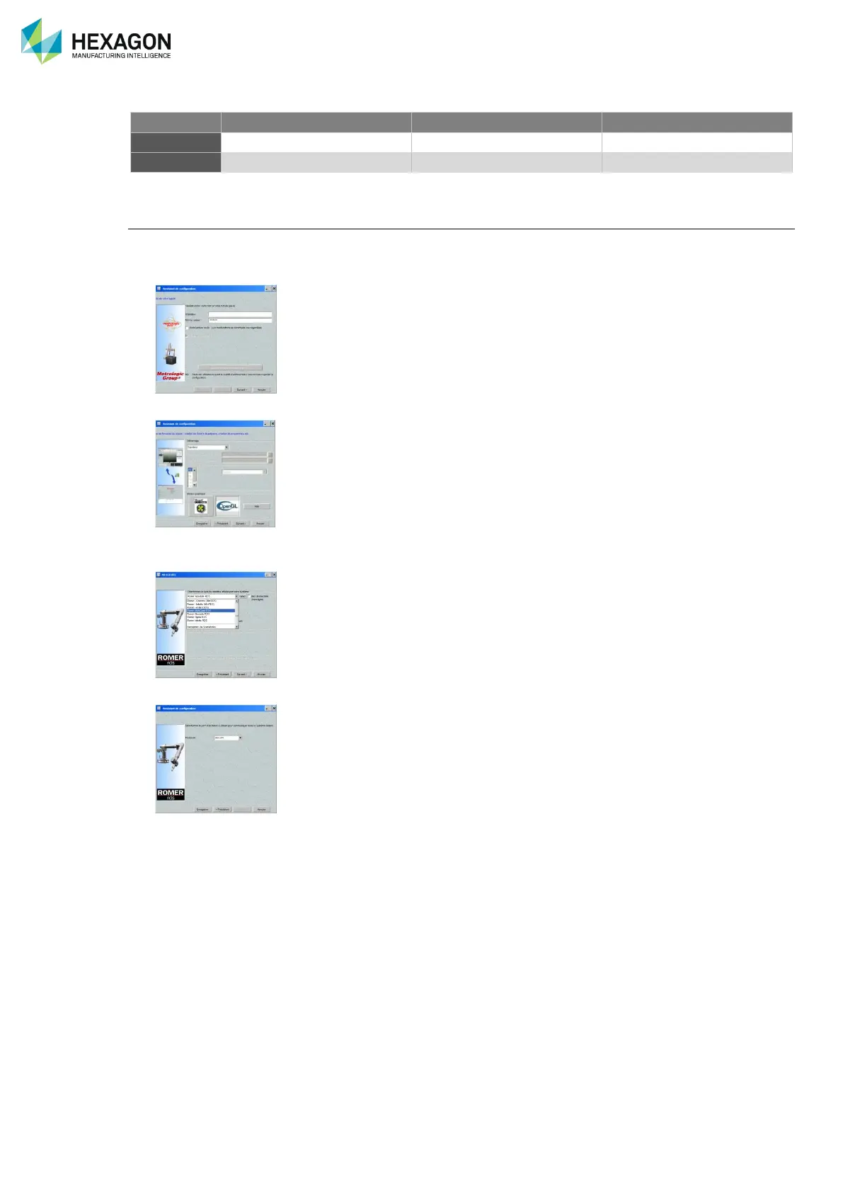 Page #194 background image