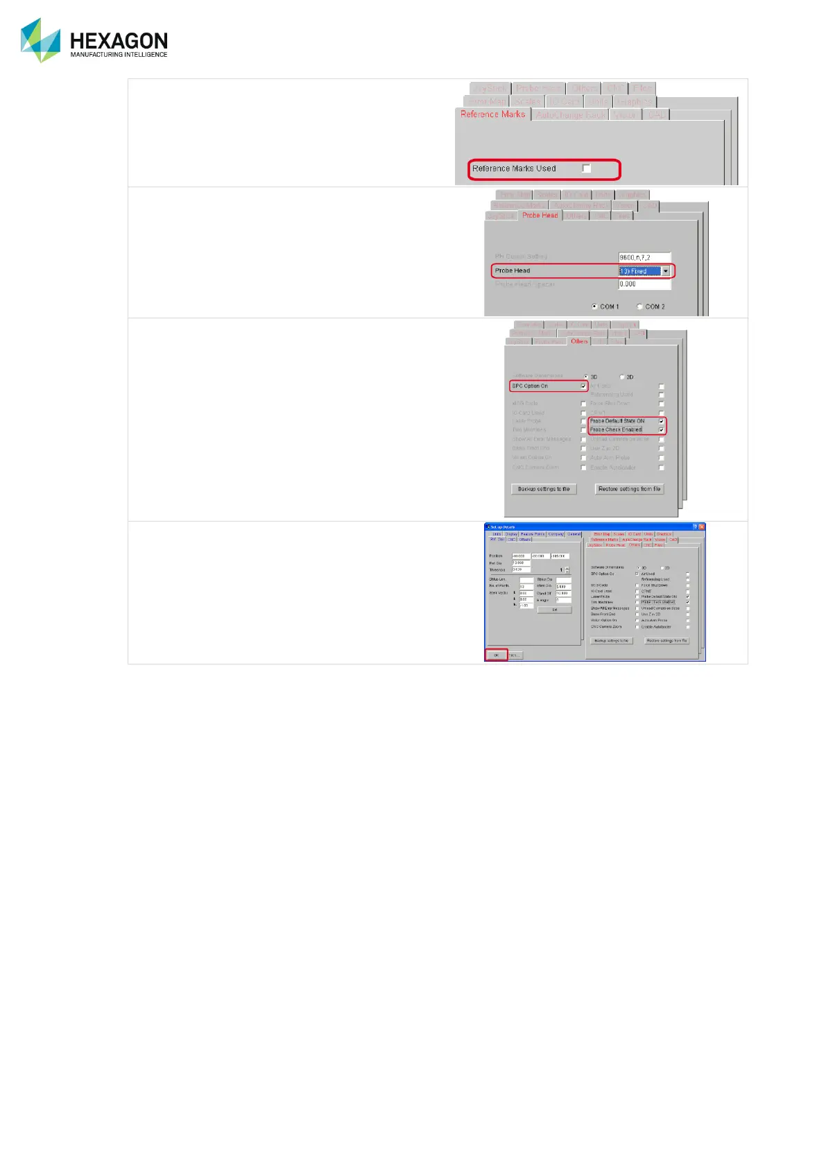 Page #198 background image
